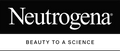 neutrogena.us.cc