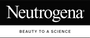 neutrogena.us.cc